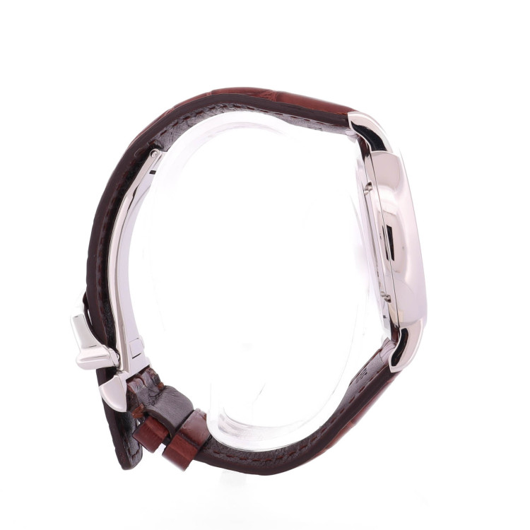 IWC IWC Portofino Automatik - Bild 5 